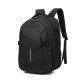 ACT AC8530 sacoche d'ordinateurs portables 39,6 cm (15.6") Sac à dos Noir ACT AC8530 sacoche d'ordinateurs portables 39,6 cm (15.6") Sac à dos Noir