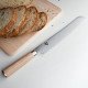 kai DM0705W Couteau de cuisine Acier 1 pièce(s) Couteau à pain