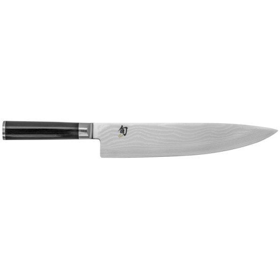 kai DM0707 Couteau de cuisine Acier 1 pièce(s) Couteau de chef