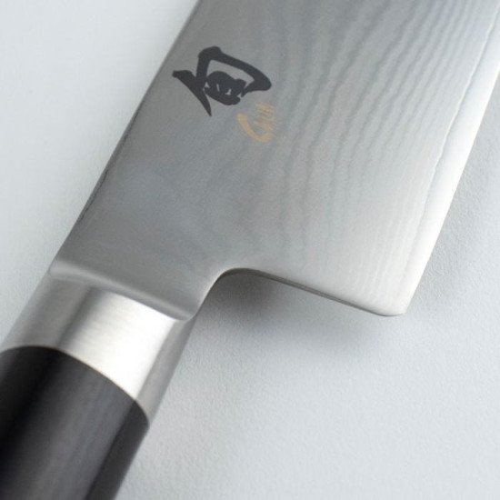 kai DM0707 Couteau de cuisine Acier 1 pièce(s) Couteau de chef