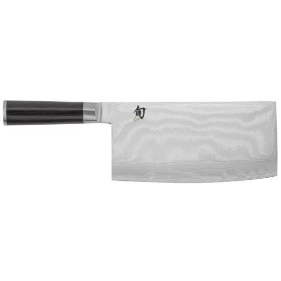 kai DM0712 Couteau de cuisine Acier 1 pièce(s) Couteau à légumes kai DM0712 Couteau de cuisine Acier 1 pièce(s) Couteau à légumes
