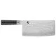 kai DM0712 Couteau de cuisine Acier 1 pièce(s) Couteau à légumes kai DM0712 Couteau de cuisine Acier 1 pièce(s) Couteau à légumes