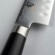 kai DM0719 Couteau de cuisine Acier inoxydable 1 pièce(s) Couteau de chef