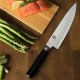 kai DM0719 Couteau de cuisine Acier inoxydable 1 pièce(s) Couteau de chef
