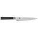 kai DM0722 Couteau de cuisine Acier 1 pièce(s) Couteau à trancher kai DM0722 Couteau de cuisine Acier 1 pièce(s) Couteau à trancher