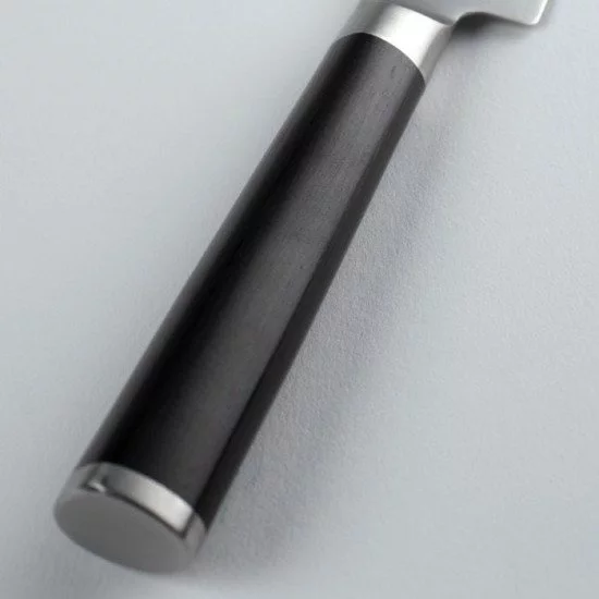 kai DM0722 Couteau de cuisine Acier 1 pièce(s) Couteau à trancher kai DM0722 Couteau de cuisine Acier 1 pièce(s) Couteau à trancher