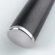 kai DM0727 Couteau de cuisine Acier 1 pièce(s) Couteau Santoku