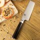 kai DM0728 Couteau de cuisine Acier 1 pièce(s) Couteau à légumes