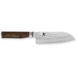 kai TDM-1727 Couteau de cuisine 1 pièce(s) Couteau Santoku