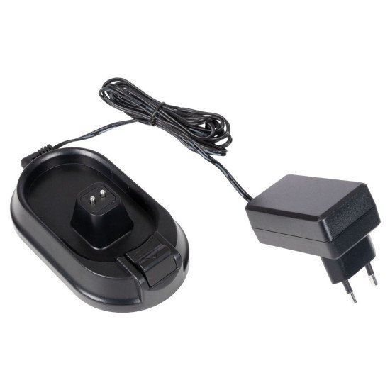 ProfiCook PC-BS 3085 A Aspirateur balai Batterie Sec Cyclonique Sans sac Anthracite 2,2 Ah ProfiCook PC-BS 3085 A Aspirateur balai Batterie Sec Cyclonique Sans sac Anthracite 2,2 Ah