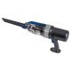 ProfiCook PC-BS 3085 A Aspirateur balai Batterie Sec Cyclonique Sans sac Anthracite 2,2 Ah ProfiCook PC-BS 3085 A Aspirateur balai Batterie Sec Cyclonique Sans sac Anthracite 2,2 Ah