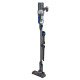 ProfiCook PC-BS 3085 A Aspirateur balai Batterie Sec Cyclonique Sans sac Anthracite 2,2 Ah ProfiCook PC-BS 3085 A Aspirateur balai Batterie Sec Cyclonique Sans sac Anthracite 2,2 Ah