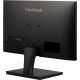 Viewsonic VA VA2215-H écran PC 55,9 cm (22") 1920 x 1080 pixels Full HD LCD Noir