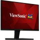 Viewsonic VA VA2215-H écran PC 55,9 cm (22") 1920 x 1080 pixels Full HD LCD Noir