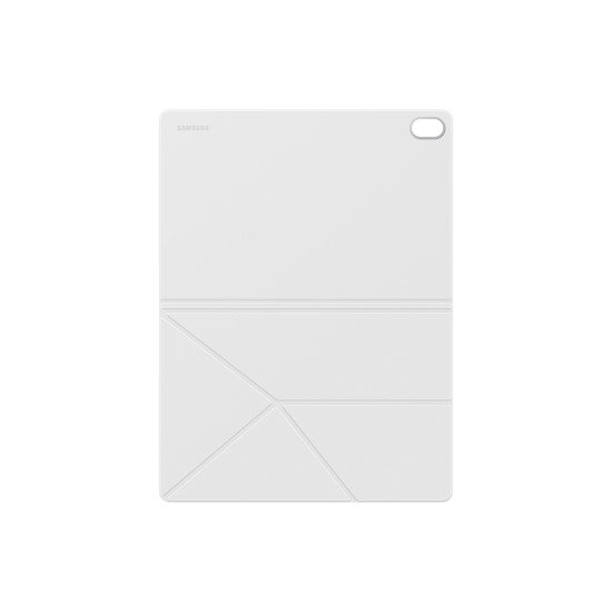 Samsung Book Cover Hybride pour Galaxy Tab S11