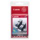 Canon PGI-520PGBK Twin Pack Cartouche encre / Noir Canon PGI-520PGBK Twin Pack Cartouche encre / Noir