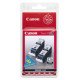 Canon PGI-520PGBK Twin Pack Cartouche encre / Noir