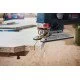 Bosch Lames de scie sauteuse T 101 AO Clean for Wood Bosch Lames de scie sauteuse T 101 AO Clean for Wood