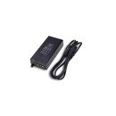Cisco MA-INJ-4 adaptateur et injecteur PoE Gigabit Ethernet Cisco MA-INJ-4 adaptateur et injecteur PoE Gigabit Ethernet