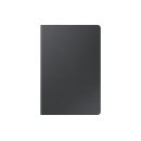 Samsung EF-BX200PJEGWW étui pour tablette 26,7 cm (10.5") Folio Gris