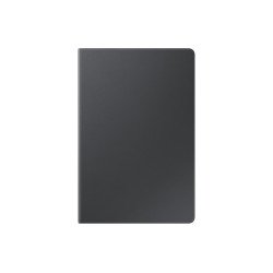 Samsung EF-BX200PJEGWW étui pour tablette 26,7 cm (10.5") Folio Gris
