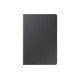 Samsung EF-BX200PJEGWW étui pour tablette 26,7 cm (10.5") Folio Gris