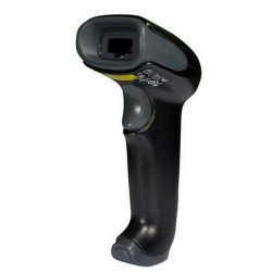 Honeywell Voyager 1250G-2USB 1D Laser 