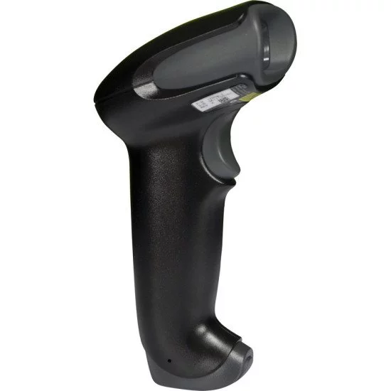 Honeywell Voyager 1250g 1D Laser Lecteur de code barre portable Honeywell Voyager 1250g 1D Laser Lecteur de code barre portable