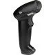Honeywell Voyager 1250g 1D Laser Lecteur de code barre portable Honeywell Voyager 1250g 1D Laser Lecteur de code barre portable