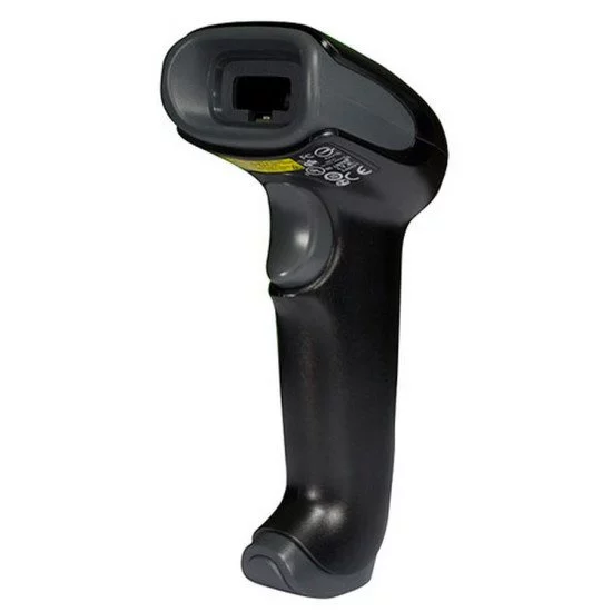 Honeywell Voyager 1250g 1D Laser Lecteur de code barre portable Honeywell Voyager 1250g 1D Laser Lecteur de code barre portable
