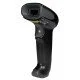 Honeywell Voyager 1250g 1D Laser Lecteur de code barre portable Honeywell Voyager 1250g 1D Laser Lecteur de code barre portable