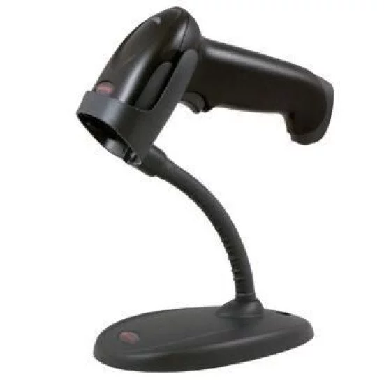 Honeywell Voyager 1250g 1D Laser Lecteur de code barre portable Honeywell Voyager 1250g 1D Laser Lecteur de code barre portable