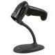 Honeywell Voyager 1250g 1D Laser Lecteur de code barre portable Honeywell Voyager 1250g 1D Laser Lecteur de code barre portable