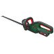 Bosch AdvancedHedgeCut 36V-65-28 Lame unique 3,5 kg