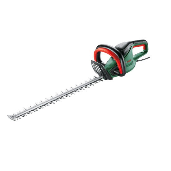 Bosch UniversalHedgeCut 50 Lame unique 480 W 3,5 kg