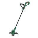 Bosch EasyGrassCut 18V-26 26 cm Batterie Noir, Vert Bosch EasyGrassCut 18V-26 26 cm Batterie Noir, Vert