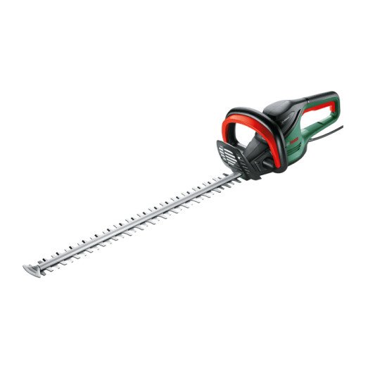 Bosch Advanced HedgeCut 65 Double-lame 500 W 4 kg