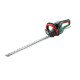 Bosch Advanced HedgeCut 65 Double-lame 500 W 4 kg