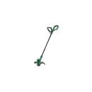 Bosch EasyGrassCut 23 23 cm 280 W Secteur Noir, Vert Bosch EasyGrassCut 23 23 cm 280 W Secteur Noir, Vert
