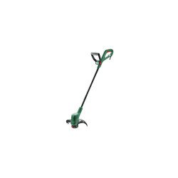 Bosch EasyGrassCut 23 23 cm 280 W Secteur Noir, Vert