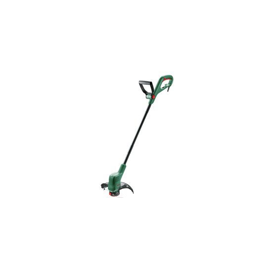 Bosch EasyGrassCut 23 23 cm 280 W Secteur Noir, Vert