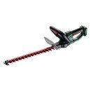Metabo HS 18 LTX 45 Double-lame 2 kg Metabo HS 18 LTX 45 Double-lame 2 kg
