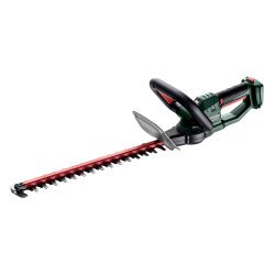 Metabo HS 18 LTX 45 Double-lame 2 kg Metabo HS 18 LTX 45 Double-lame 2 kg