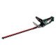 Metabo HS 18 LTX 65 Double-lame 2,3 kg