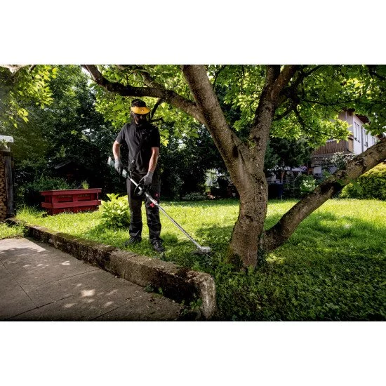 Metabo RTD 18 LTX BL 30 30 cm Batterie Noir Metabo RTD 18 LTX BL 30 30 cm Batterie Noir