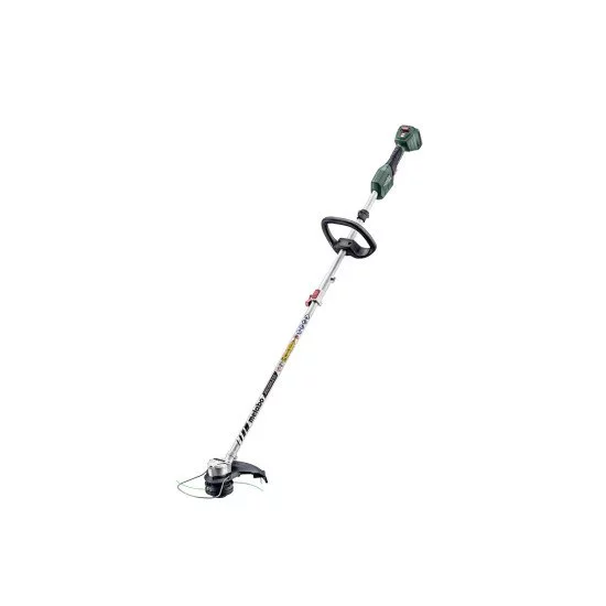 Metabo RTD 18 LTX BL 30 30 cm Batterie Noir Metabo RTD 18 LTX BL 30 30 cm Batterie Noir