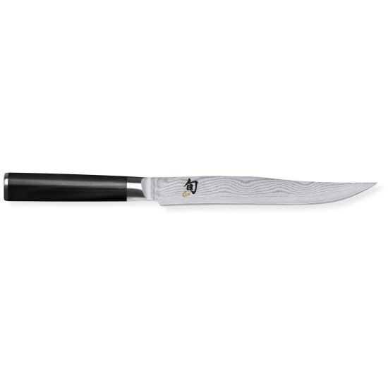 kai Shun Classic Acier 1 pièce(s) Couteau de cuisine