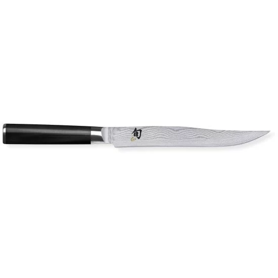 kai Shun Classic Acier 1 pièce(s) Couteau de cuisine kai Shun Classic Acier 1 pièce(s) Couteau de cuisine