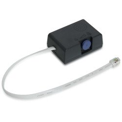 Epson OT-BZ20-634:External Buzzer Epson OT-BZ20-634:External Buzzer