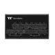 Thermaltake Toughpower PF3 unité d'alimentation d'énergie 1200 W 24-pin ATX ATX Noir Thermaltake Toughpower PF3 unité d'alimentation d'énergie 1200 W 24-pin ATX ATX Noir